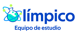 Grupo Olímpico